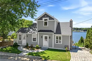 197 Grand View Dr, Warwick, RI 02886 - Photo 29
