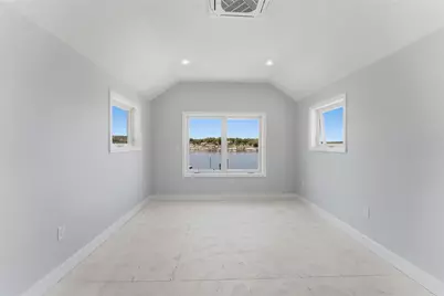 197 Grand View Drive, Warwick, RI 02886 - Photo 23