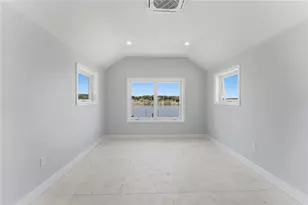 197 Grand View Dr, Warwick, RI 02886 - Photo 23