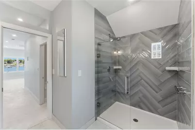 197 Grand View Drive, Warwick, RI 02886 - Photo 25