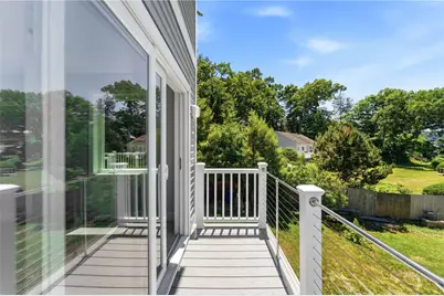 197 Grand View Drive, Warwick, RI 02886 - Photo 31