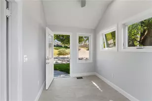 197 Grand View Dr, Warwick, RI 02886 - Photo 13
