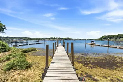 197 Grand View Drive, Warwick, RI 02886 - Photo 37