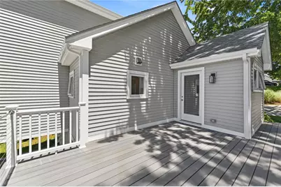 197 Grand View Drive, Warwick, RI 02886 - Photo 31