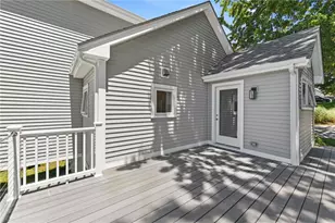 197 Grand View Dr, Warwick, RI 02886 - Photo 31