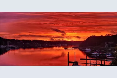 197 Grand View Drive, Warwick, RI 02886 - Photo 3