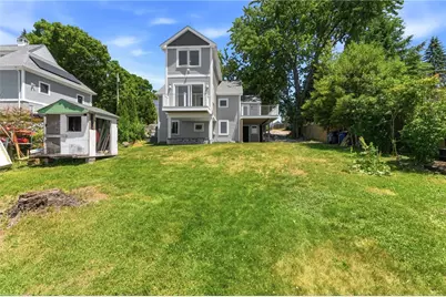 197 Grand View Drive, Warwick, RI 02886 - Photo 35