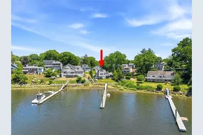 197 Grand View Drive, Warwick, RI 02886 - Photo 3