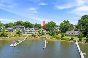 197 Grand View Dr, Warwick, RI 02886 - Photo 3
