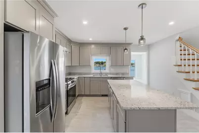 197 Grand View Drive, Warwick, RI 02886 - Photo 11