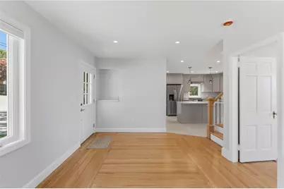 197 Grand View Drive, Warwick, RI 02886 - Photo 17
