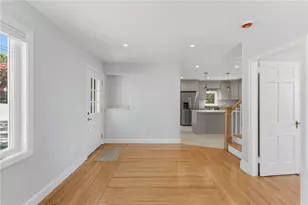 197 Grand View Dr, Warwick, RI 02886 - Photo 17