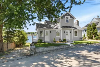 197 Grand View Drive, Warwick, RI 02886 - Photo 1