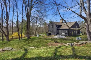 604 Pendleton Hill Rd, No Stonington, CT 06359 - Photo 37