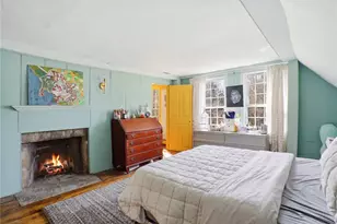 604 Pendleton Hill Rd, No Stonington, CT 06359 - Photo 29