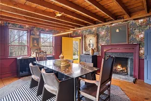 604 Pendleton Hill Rd, No Stonington, CT 06359 - Photo 11