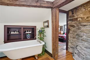 604 Pendleton Hill Rd, No Stonington, CT 06359 - Photo 33