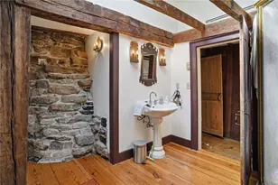 604 Pendleton Hill Rd, No Stonington, CT 06359 - Photo 31