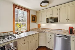 604 Pendleton Hill Rd, No Stonington, CT 06359 - Photo 15