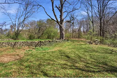 604 Pendleton Hill Road, No Stonington, CT 06359 - Photo 39