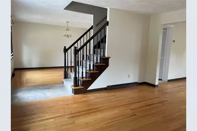 42 Dante Avenue, Johnston, RI 02919 - Photo 3
