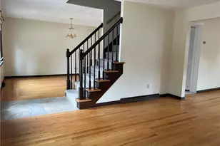 42 Dante Ave, Johnston, RI 02919 - Photo 3