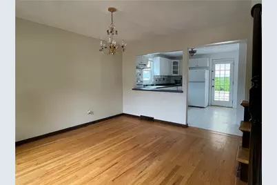 42 Dante Avenue, Johnston, RI 02919 - Photo 5