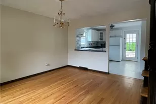 42 Dante Ave, Johnston, RI 02919 - Photo 5