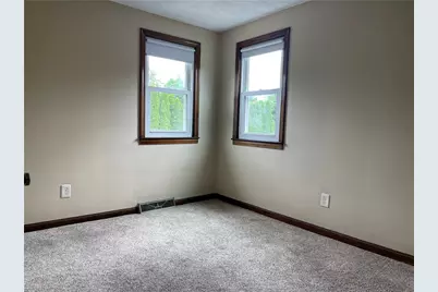 42 Dante Avenue, Johnston, RI 02919 - Photo 11