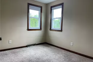 42 Dante Ave, Johnston, RI 02919 - Photo 11