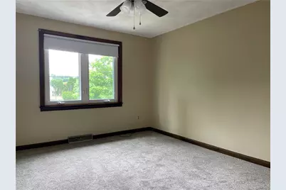 42 Dante Avenue, Johnston, RI 02919 - Photo 13
