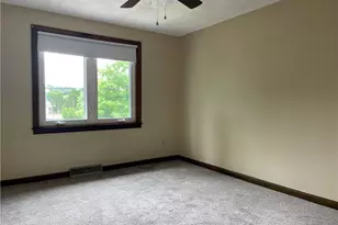 42 Dante Ave, Johnston, RI 02919 - Photo 13