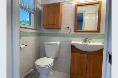 42 Dante Avenue, Johnston, RI 02919 - Photo 9