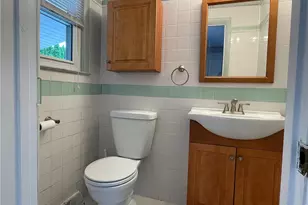 42 Dante Ave, Johnston, RI 02919 - Photo 9