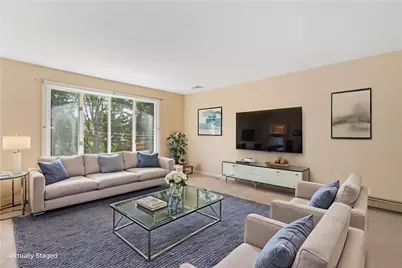 94 Ridgewood Road, Middletown, RI 02842 - Photo 3