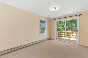 94 Ridgewood Rd, Middletown, RI 02842 - Photo 7