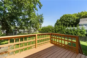94 Ridgewood Rd, Middletown, RI 02842 - Photo 27