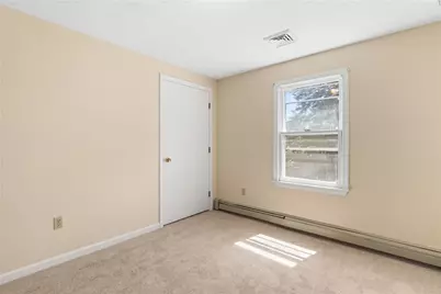 94 Ridgewood Road, Middletown, RI 02842 - Photo 17