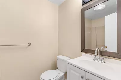 94 Ridgewood Road, Middletown, RI 02842 - Photo 19