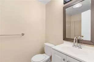 94 Ridgewood Rd, Middletown, RI 02842 - Photo 19
