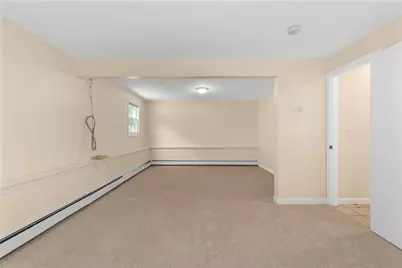 94 Ridgewood Road, Middletown, RI 02842 - Photo 23