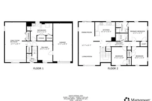 94 Ridgewood Rd, Middletown, RI 02842 - Photo 31