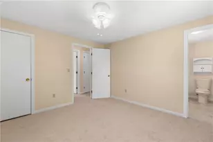94 Ridgewood Rd, Middletown, RI 02842 - Photo 13