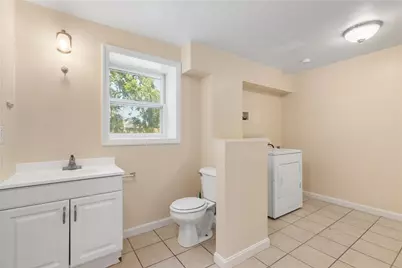 94 Ridgewood Road, Middletown, RI 02842 - Photo 25