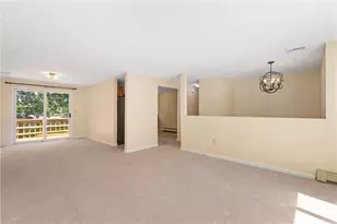 94 Ridgewood Rd, Middletown, RI 02842 - Photo 5