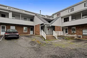 444 Woodward Rd, North Providence, RI 02904 - Photo 1