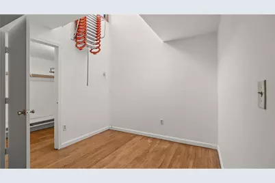444 Woodward Road #37, North Providence, RI 02904 - Photo 13