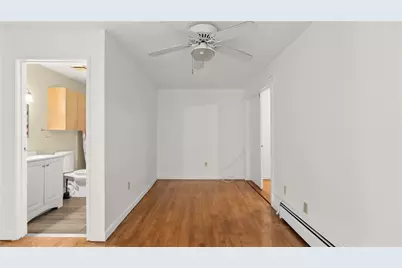 444 Woodward Road #37, North Providence, RI 02904 - Photo 15