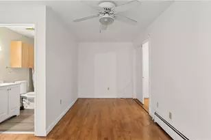444 Woodward Rd, North Providence, RI 02904 - Photo 15