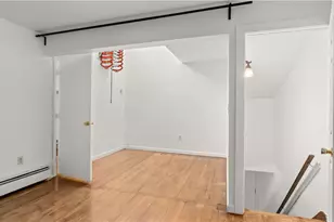 444 Woodward Rd, North Providence, RI 02904 - Photo 11